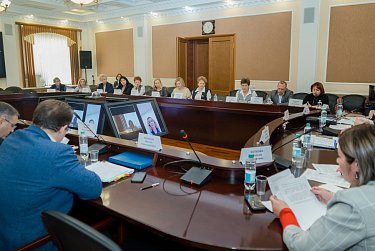 В казну поступят дополнительные средства